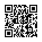 RN55E5832BRSL QRCode