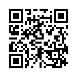 RN55E5900BRE6 QRCode