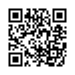 RN55E5900BRSL QRCode