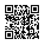 RN55E5900DB14 QRCode