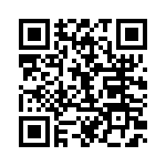 RN55E5901BRE6 QRCode