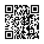 RN55E5901FRE6 QRCode