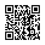 RN55E5902DB14 QRCode