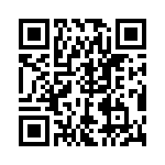 RN55E5902DBSL QRCode