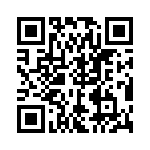 RN55E5903DRE6 QRCode