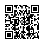 RN55E5971BB14 QRCode