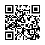 RN55E59R0DBSL QRCode