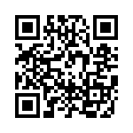 RN55E6041BB14 QRCode