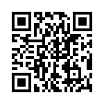 RN55E6042BRE6 QRCode