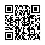 RN55E6121BRSL QRCode