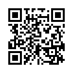 RN55E6190BB14 QRCode