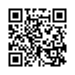 RN55E6190FB14 QRCode