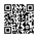 RN55E6191BBSL QRCode