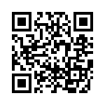 RN55E6191CRE6 QRCode