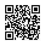 RN55E6191FB14 QRCode