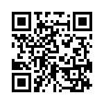 RN55E6192DB14 QRCode