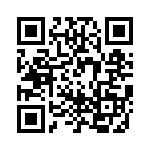 RN55E6193BRE6 QRCode