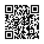 RN55E61R9BRE6 QRCode