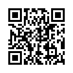 RN55E61R9DR36 QRCode