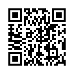 RN55E61R9DRE6 QRCode