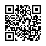 RN55E61R9FBSL QRCode