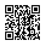 RN55E6232BRE6 QRCode