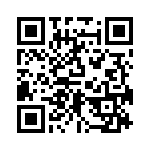 RN55E6251BB14 QRCode