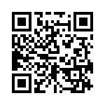 RN55E6260BRSL QRCode