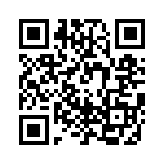 RN55E6261BBSL QRCode