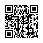 RN55E6261DRSL QRCode