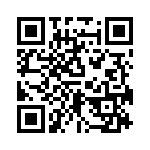 RN55E62R6BB14 QRCode