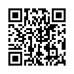 RN55E6341BR36 QRCode