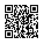 RN55E6342FBSL QRCode