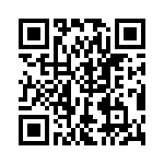 RN55E6343FRE6 QRCode