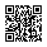 RN55E6343FRSL QRCode