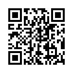 RN55E63R4FB14 QRCode