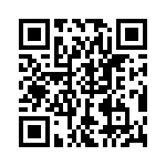 RN55E6422BB14 QRCode