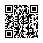 RN55E6422BRE6 QRCode