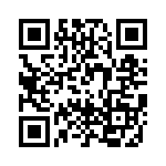 RN55E6430BB14 QRCode