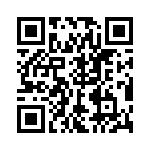 RN55E6490FB14 QRCode