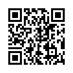 RN55E6491BRE6 QRCode