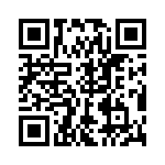 RN55E6491FR36 QRCode