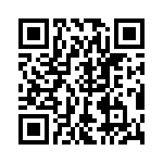 RN55E6492BBSL QRCode