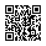 RN55E6493FB14 QRCode