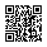 RN55E6493FBSL QRCode