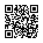 RN55E6493FRSL QRCode