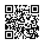 RN55E64R9BB14 QRCode