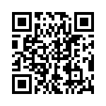 RN55E64R9DB14 QRCode