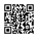 RN55E6573BRSL QRCode