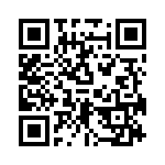 RN55E65R7BB14 QRCode